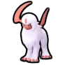 Absol