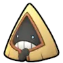 Snorunt