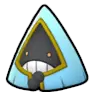 Snorunt