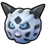 Glalie