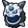 Mega Glalie