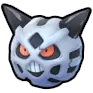 Glalie