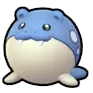 Spheal