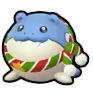 Spheal