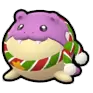Spheal
