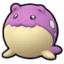 Spheal