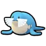 Sealeo