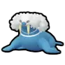 Walrein