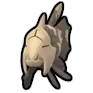 Relicanth