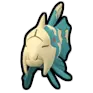 Relicanth