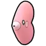 Luvdisc