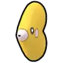Luvdisc