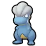 Bagon