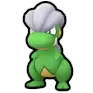 Bagon