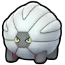 Shelgon
