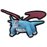 Salamence