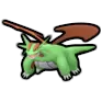 Salamence