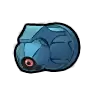 Beldum