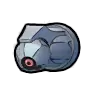 Beldum