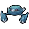 Metang