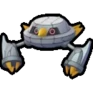 Metang