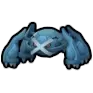 Metagross