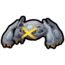 Metagross