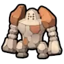 Regirock