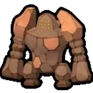 Regirock