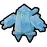 Regice