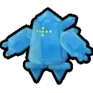 Regice