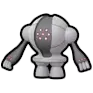 Registeel