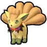 Vulpix