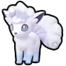 Alolan Vulpix