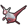 Latias