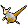 Latias