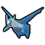 Latios