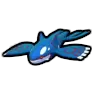 Kyogre