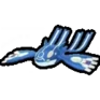 Primal Kyogre