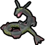 Rayquaza