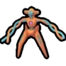 Deoxys 