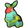Turtwig