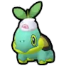 Turtwig
