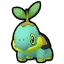 Turtwig
