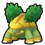 Grotle