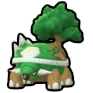 Torterra