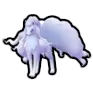 Alolan Ninetales
