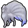 Ninetales