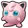 Jigglypuff
