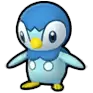 Piplup
